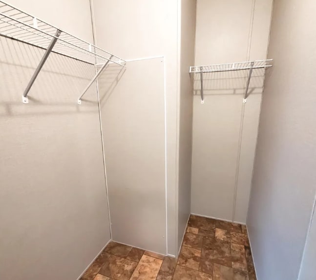 Photo - 9791 Spinnaker Dr