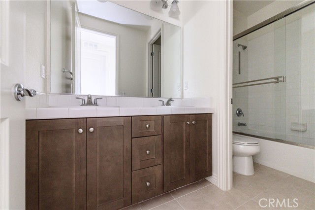 Photo - 48 Castellana