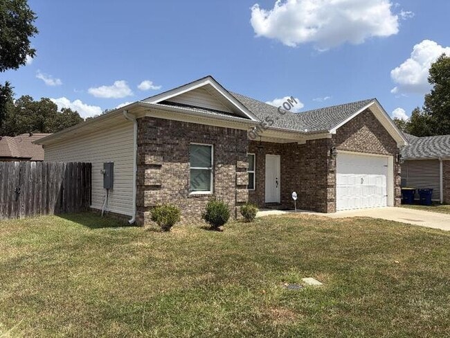 Photo - 34 Woodhaven Dr
