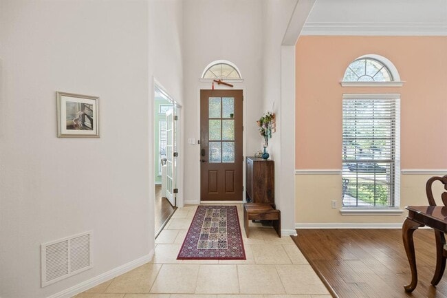 Photo - 10921 Tornasol Ln