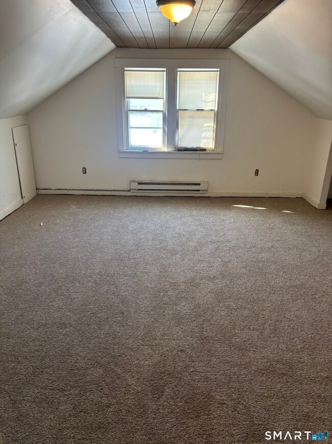 88 Walnut St