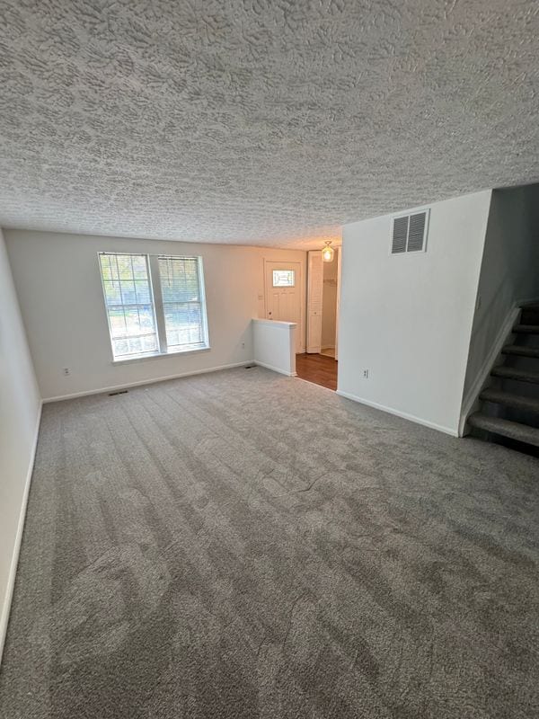 Photo - 9730 Red Clover Ct