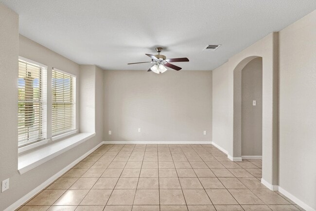 Photo - 113 Gregory Cove