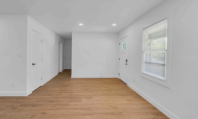Photo - Newly remodeled 4BD 2BA home in Waco