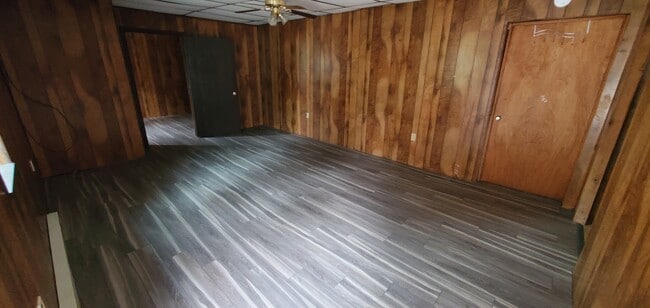 Photo - 2270 Harper Rd Unidad C