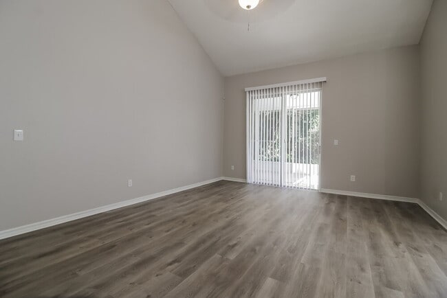 Photo - 1851 Cranberry Isles Way