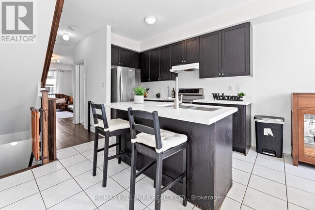 Photo - 60 Belanger Cres