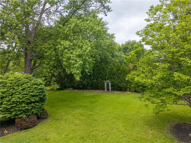 Photo - 20 Paddington Dr