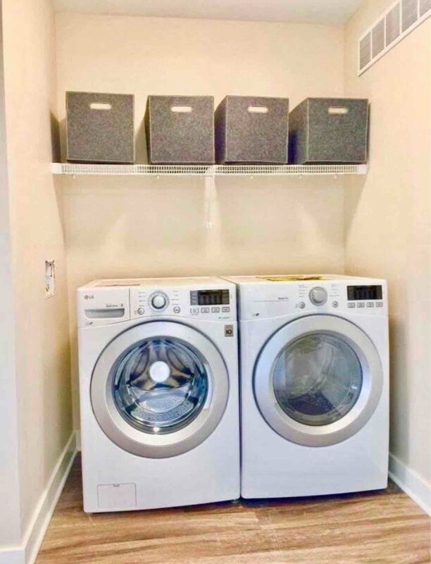 Photo - 14135 Bulldog Ln