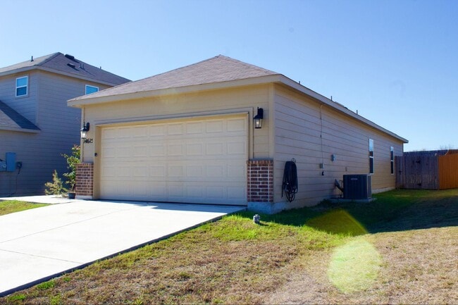 Photo - Butterfield Ranch