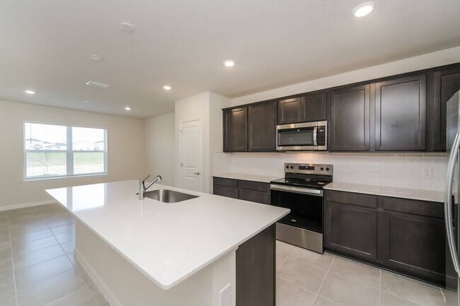 Photo - 3735 Haddon Ave