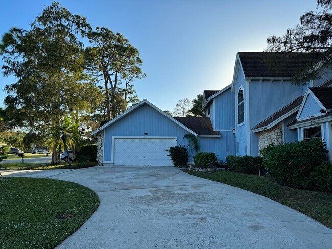 Photo - 14626 Horseshoe Trce