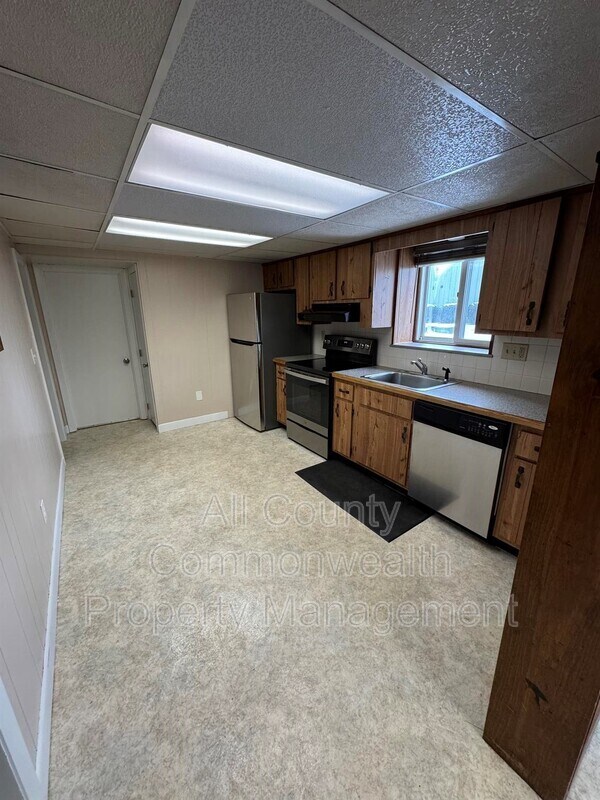 Photo - 55 Jefferson St Unit E