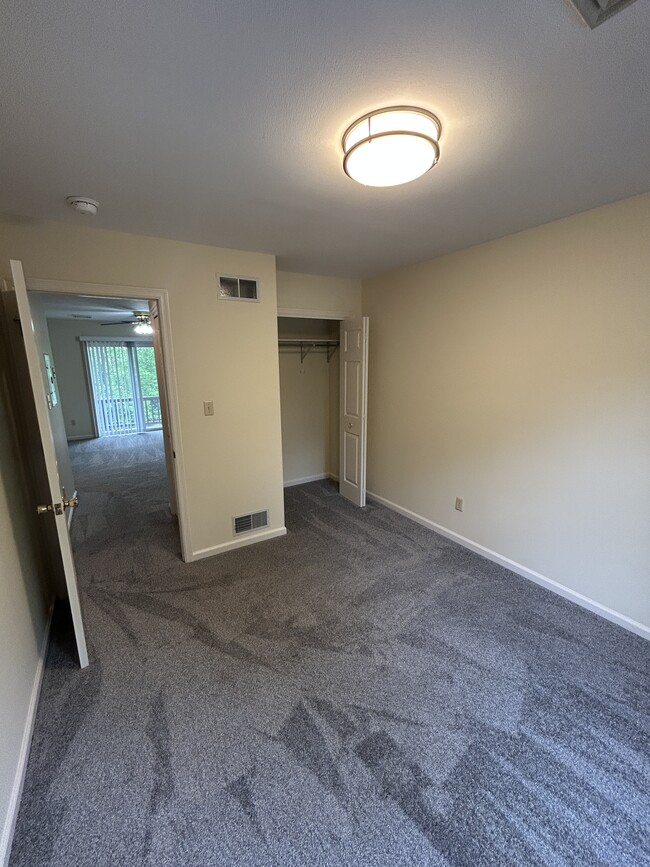 Photo - Maple Tree Apartments