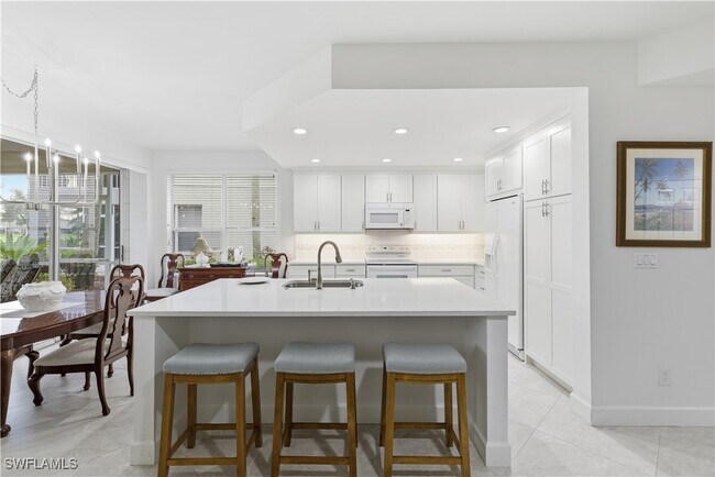 Photo - 25248 Pelican Creek Cir Unidad 102