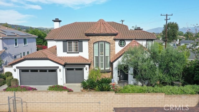 Building Photo - 4486 Southern Pointe Ln