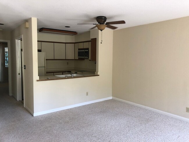 Photo - West San Jose Condo - Available! Unit 44