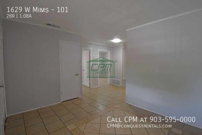 1629 W Mims St