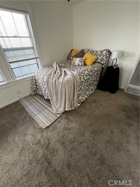 Photo - 4518 Normandie Ave Unidad 1/2