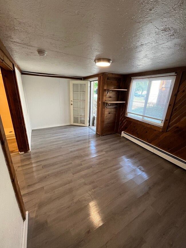 Photo - 135 E 300 N Unidad 2