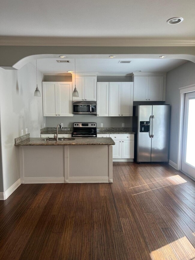 Photo - 7481 Harvest Village Ct