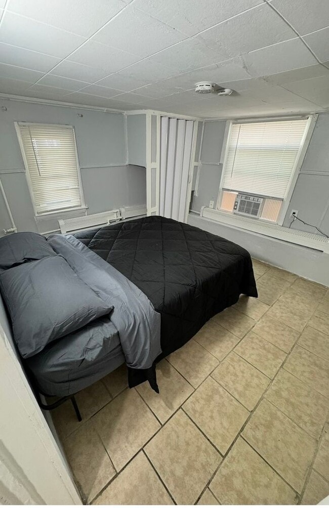 Photo - 6508 Winchester Ave