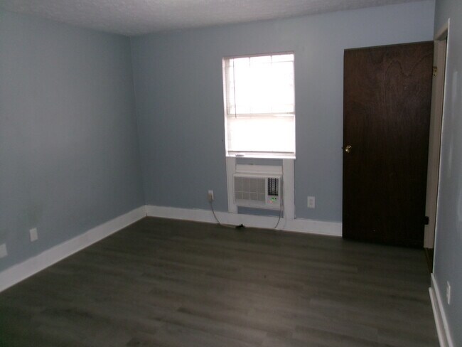 Photo - 204 N Warren St Unit 8