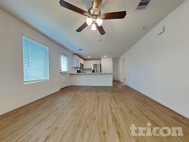 Photo - 27022 Euphonia Grn Ln
