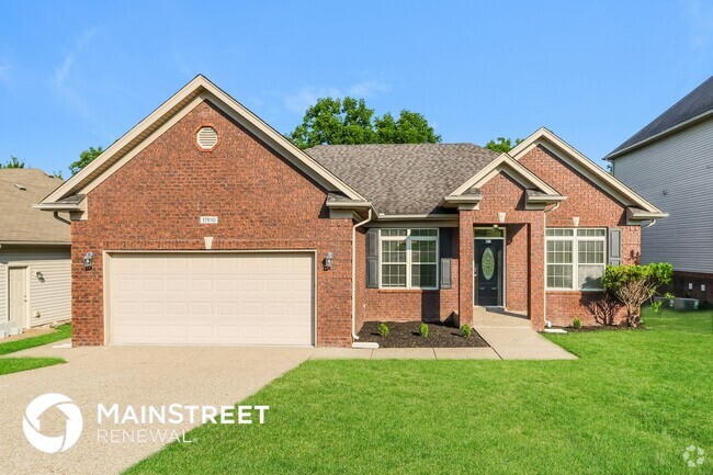 Building Photo - 17810 Birch Bend Cir Rental