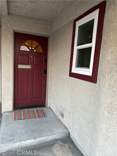 Photo - 2214 Manhattan Beach Blvd