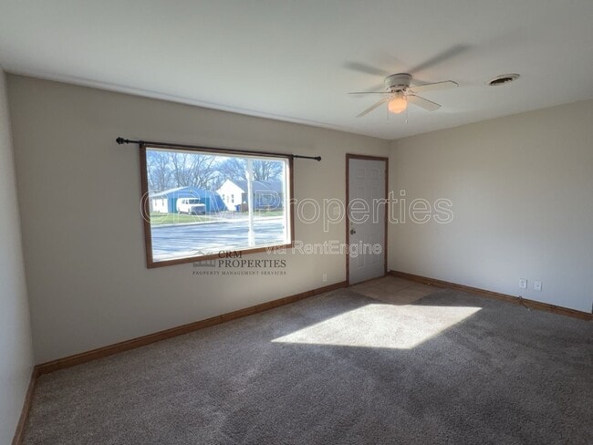 Photo - 1504 N Philips St