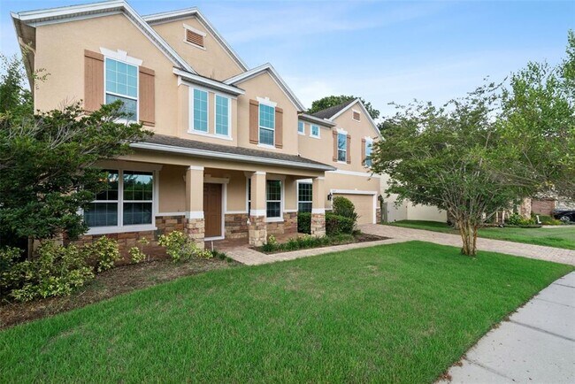 Photo - 660 Fanning Dr
