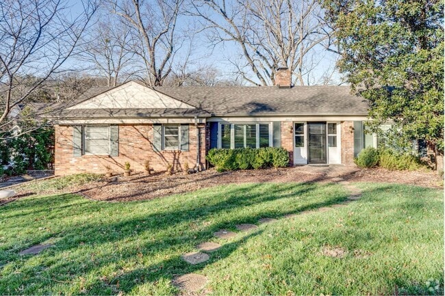 Building Photo - Spacious Green Hills Retreat | 3–4BR, 3BA ... Rental