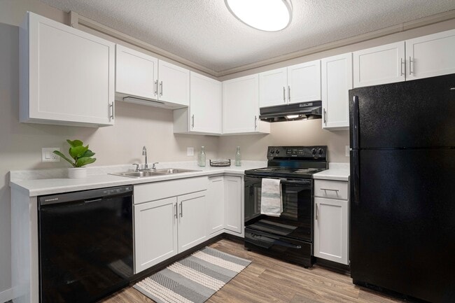 Photo - Hillcrest Place