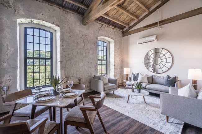 Photo - 3715 Main St Unit 603