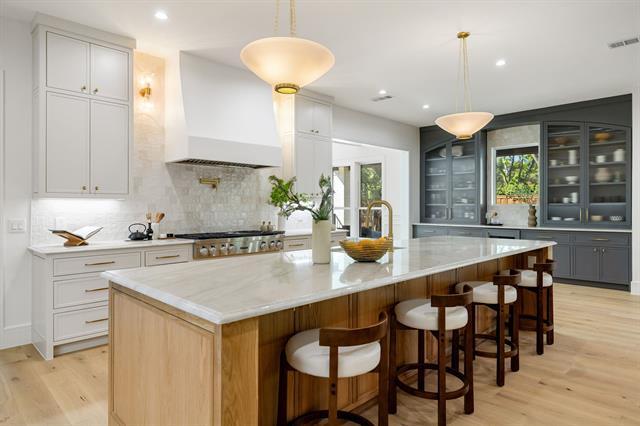 Building Photo - 12515 Planters Glen Dr