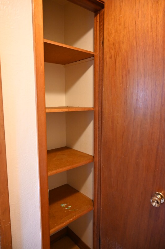 1631 Kimbark St Unit 2