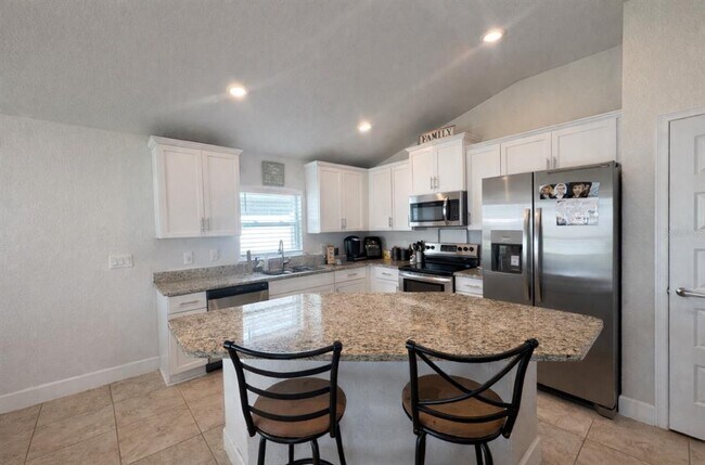 Photo - 14529 Scottburgh Glen Dr