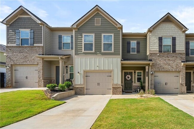 Building Photo - 7098 Chara Ln