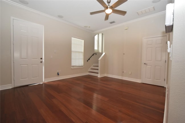 Photo - 1007 Edison Park Ct