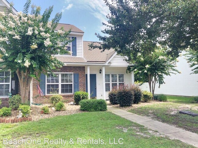 Get 3 dormitoris condomini de myrtle beach a la venda HD 3 Dormitoris Condomini De Myrtle Beach A La Venda