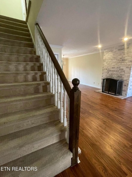 Photo - 122 Arcadia Ln Unit A