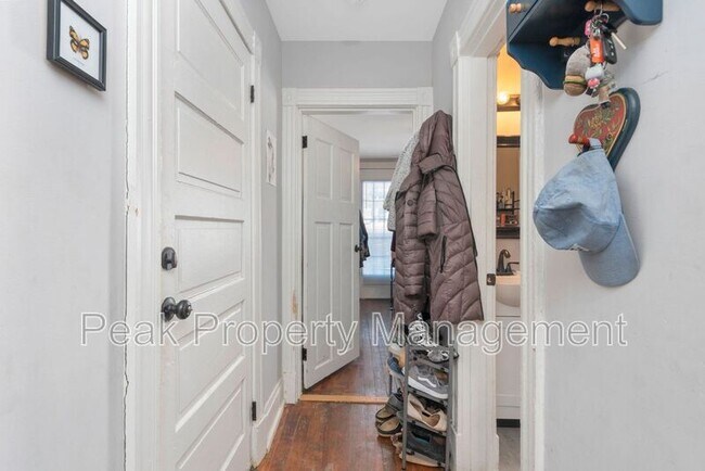 Photo - 711 Chimborazo Blvd Unidad C