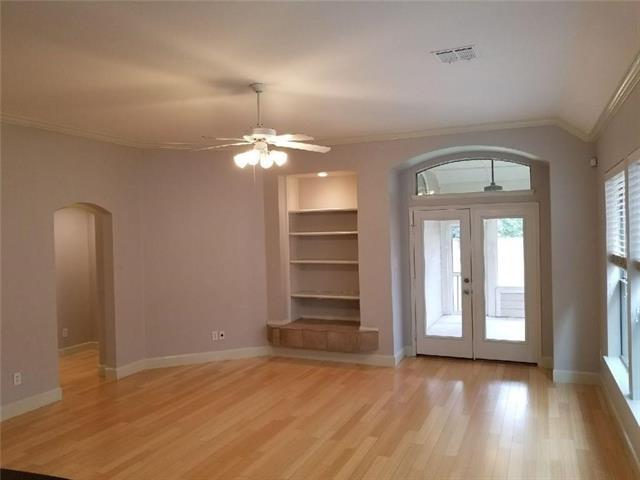 Photo - 2821 Vacherie Ln
