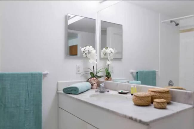 Photo - 1101 Brickell Ave Unidad SI ID1323991P