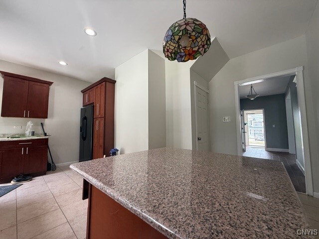 Photo - 1515 Oneida St