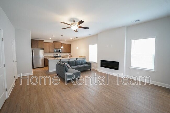 Photo - 18 Sago Palm Wy