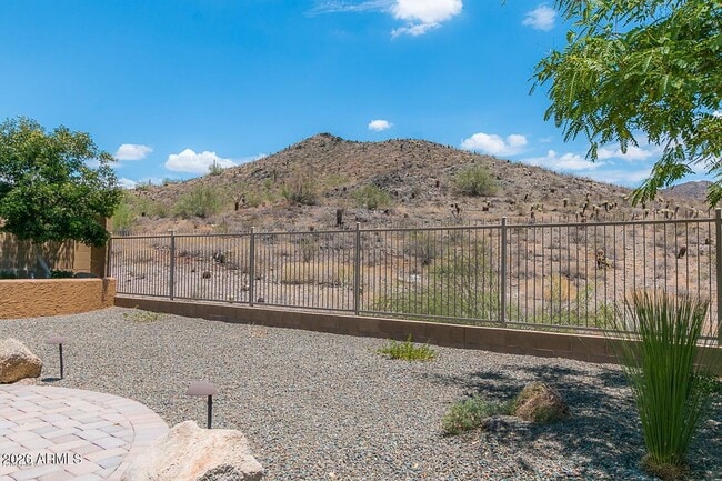 Photo - 26833 N 14th Ln