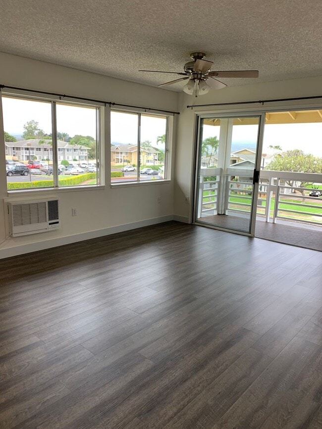Photo - Kulana Knolls 3 Bed 2 Bath 2 assigned parking