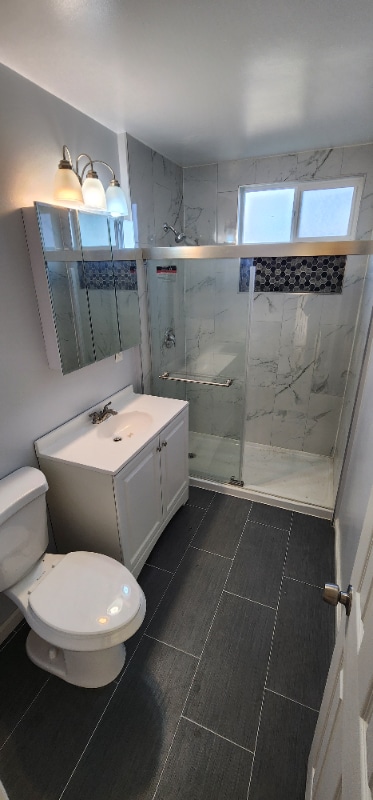 Photo - 408 W Laurel St Unit 408 W. Laurel St., Compton, CA, 90220